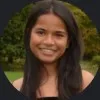 Saraswati Shee