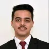 Ayush Somani