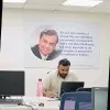 Jithulal Vm