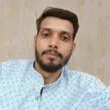 chandan kushwaha