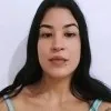 Luciana Dos Santos Freitas