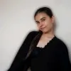 Shivani Raval