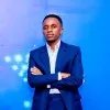 Immanuel Wafula