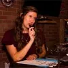 Amy Walker