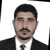 Muhammd Imtiaz