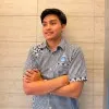 Bayu Putra Hariyanto