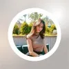 Hana Magdy