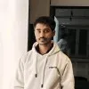 Abhay Chauhan