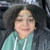 Daphne Collins