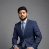 Syed Shaan