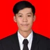 Muhammad Ade Alfitra