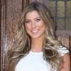 Victoria Stafford BSN