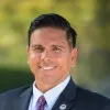 Michael Ortiz