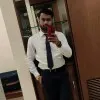 Ramiz Shaikh