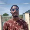 Oladipupo Awosanya