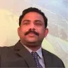 Viju Raghavan
