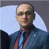 Behzad Naderloo