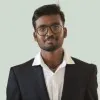 Yogeshwaran