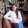 Riya Kumari
