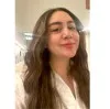 Lina Farouk