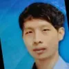 Pisit Watanavit