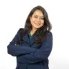 Rafiatul Zannah