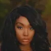 Melanie Booker