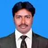 Kodanda Rao