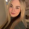Hailey Key