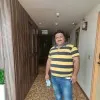 Nipun Kumar Jain