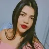 Rayane Sobrinho