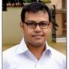 Faisal Anwar Siddique