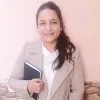 CS Nikita Dayma