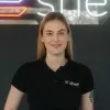 Lukiana Berkela
