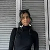 Aanandi Singh