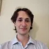 Giacomo Feher