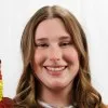 Allison Pollock
