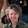 Susie Buhler