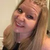 Ashley Berthold