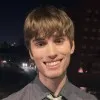 Jack Revoy