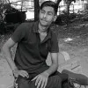DEEP SINGH