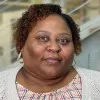 TRASHINDA WRIGHT