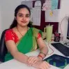 Pooja Singh