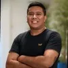Wellington Padílha