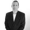 Steven Stuart