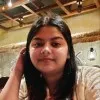 Suverna Chaturvedi PT