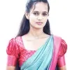 SUSHMITHA