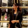 Sonal Waghmare