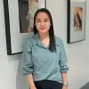 Joann Salazar