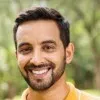 Praveen Reddy